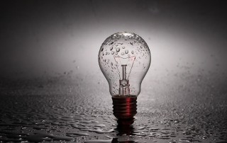 The Interconnection between Water and Energy