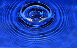 £300,000 Fine for United Utilities