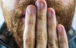 Will Drinking Water Cure My Hiccups?