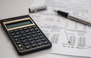 Looking for Ways to Cut Your Water Bill?
