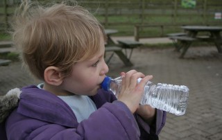 We Need to Protect Our Water