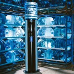 How Do I Choose the Perfect Water Cooler?