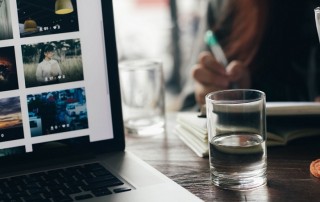 Keep Your Workforce Hydrated for Optimum Production