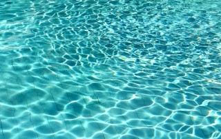 How to Remove Chlorine & Fluoride from your Drinking Water