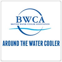 bwca-logo