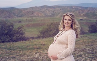 Should You Be Consuming Vitamin Water During Your Pregnancy?