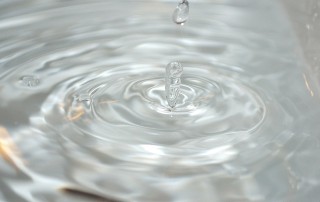 What is Pure Water?