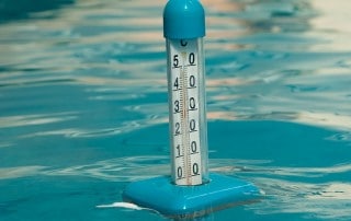 Treatment Options for Hypothermia