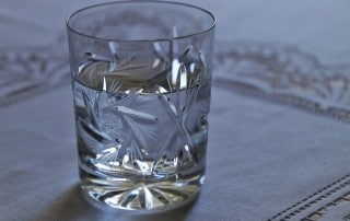 What to Know Before Installing a Water Softener