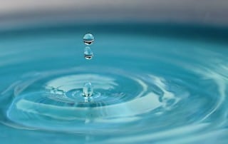Water Softening by Using Salt-Free Water Conditioning