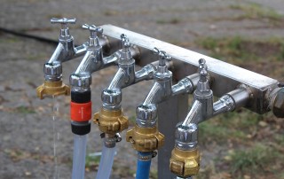 Can You Install a Water Softener Yourself?