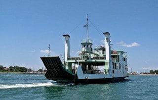 ferry-ship