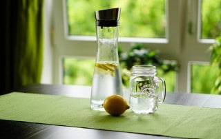 Why Water is Important for Life
