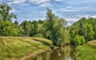 Why Tribal Nations Holds the Best Water Rights in the World