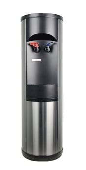 stainless-steel-pou-water-cooler