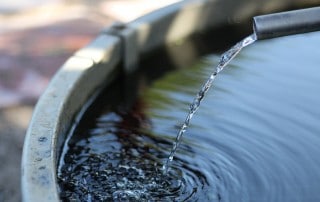 Water Softening - The Importance of the Process, Ion-Exchange