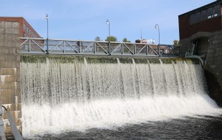 Effective Methods for Water Softening
