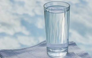 How to Test the Quality of Your Water