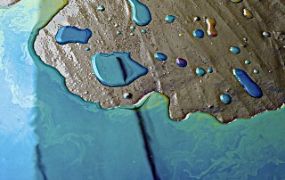 Various Ways to Avoid Water Pollution