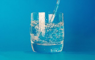 alkaline-water