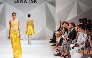 fashion-show-catwalk