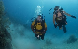The Dangerous Mystery of Jacob's Well
