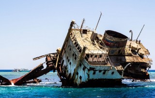 shipwreck-ship