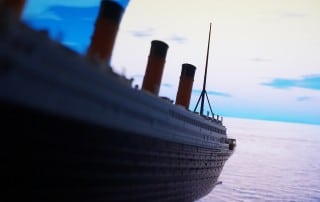 titanic-ship