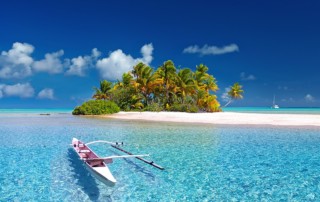 polynesia-island-boat