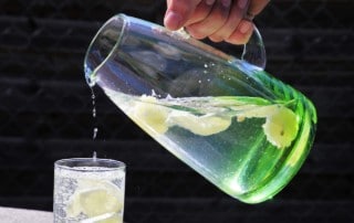 jug-water-pouring