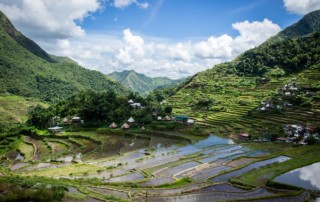 philippines-water
