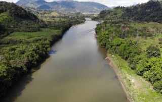 amazon-river