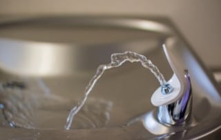 plumbing-water-fountain