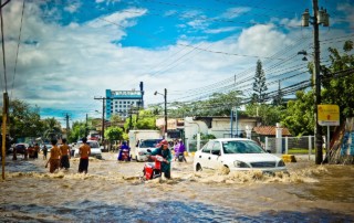 flood-durban