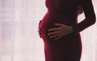 pregnant-woman