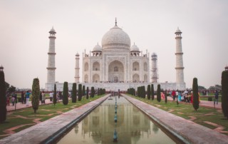 taj-mahal-water