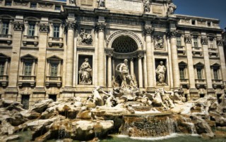 trevi-fountain-rome