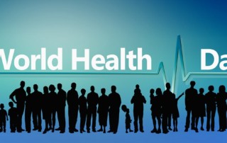 world-health