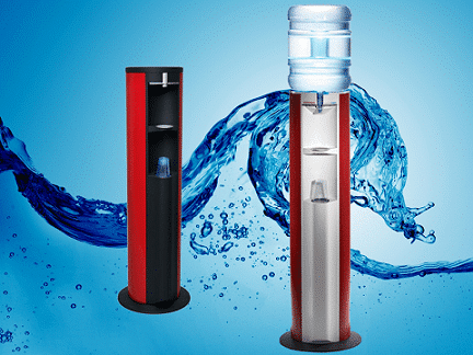 bottleless-v-bottled-water-coolers_1