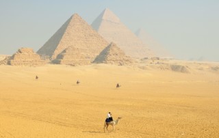 sphinx-egypt