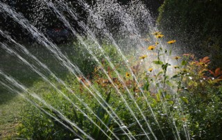 garden-irrigation