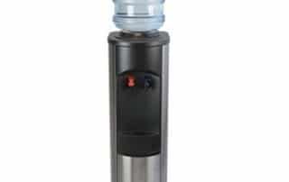 stainless-steel-water-cooler