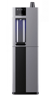 mains-water-dispenser1ab