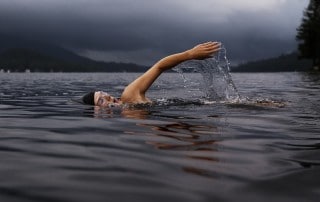 swim-ocean