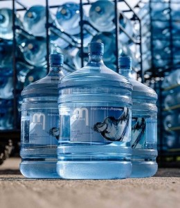water-delivery-service-london