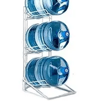 cooler-racks