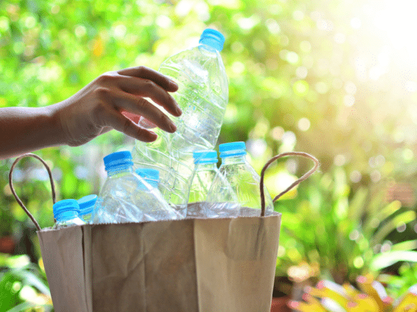 outdoor water coolers