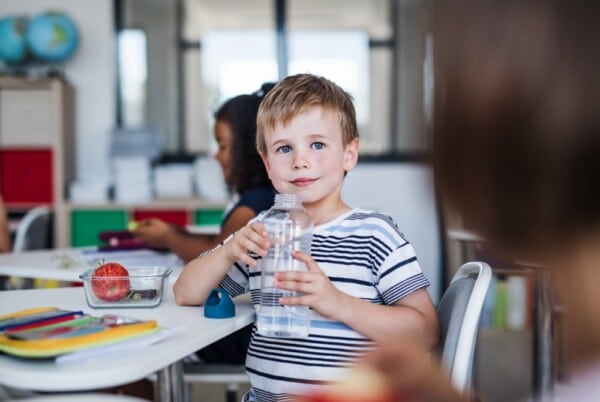 By promoting hydration and accessibility to bottled water coolers, schools become nurturing grounds for both academic and physical excellence as well as playing a role in instilling healthy hydration habits. 