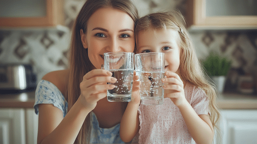 If you’re looking for a simple way to promote hydration and healthier lifestyle habits in your kids, then a filtered water dispenser from Living Water UK is the perfect solution. As London’s trusted provider of bottled water cooler solutions, we offer top-quality dispensers designed for convenience, hygiene, and value. Investing in a filtered water dispenser is a smart, health-conscious, and eco-friendly choice for your home. 5 Ways a filtered water dispenser becomes a great ‘tool’ for teaching kids lifelong hydration habits: #1 It encourages independence With its simple, child-friendly design, a bottled filtered water dispenser allows kids to pour their own water. This independence empowers them to take charge of their hydration in a fun and interactive way. #2 It makes water the go-to choice When filtered water is readily available, clean, and tastes great, children are likelier to choose water over sugary drinks. This builds healthy habits that will benefit them for life. https://stock.adobe.com/za/images/portrait-of-happy-little-caucasian-girl-child-show-thumb-up-recommend-drinking-clean-pure-mineral-water-smiling-small-kid-follow-healthy-lifestyle-enjoy-clear-still-aqua-habit-hydration-concept/436114825?prev_url=detail #3 It sets a positive example Having a water dispenser at home makes hydration a visible priority for the whole family. Kids are more likely to imitate good habits when they see their parents and siblings drinking water regularly. #4 It helps teach portion awareness Using a filtered water dispenser or bottled water cooler helps children learn about portion sizes and how much water they need daily. You can even set fun challenges, like drinking a specific number of cups daily, to motivate them! #5 It provides safe, clean water anytime Filtered water dispensers remove impurities, giving you peace of mind that your child is drinking clean, safe water, free from pollutants such as chlorine, heavy metals, and microplastics. Upgrade your family’s hydration At Living Water UK - London’s leading independent water delivery and water cooler company - you can choose from bottled water coolers or mains-fed filtered water dispensers. Either option makes staying hydrated fun and aids in fostering independence, promoting healthy choices, and setting your kids up for a lifetime of wellness. 