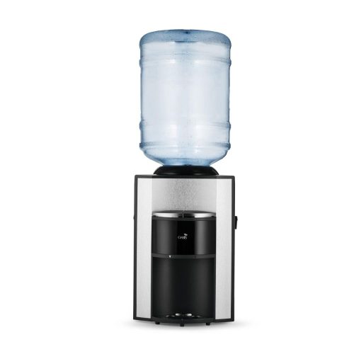Onyx Bottled Water Cooler